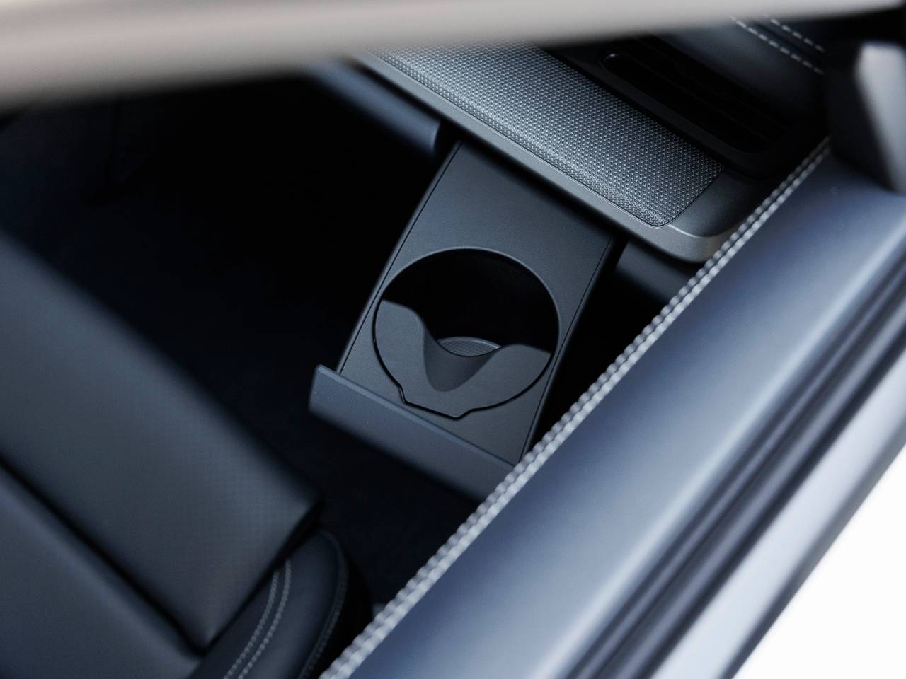 2025 Porsche 911 911 Carrera S