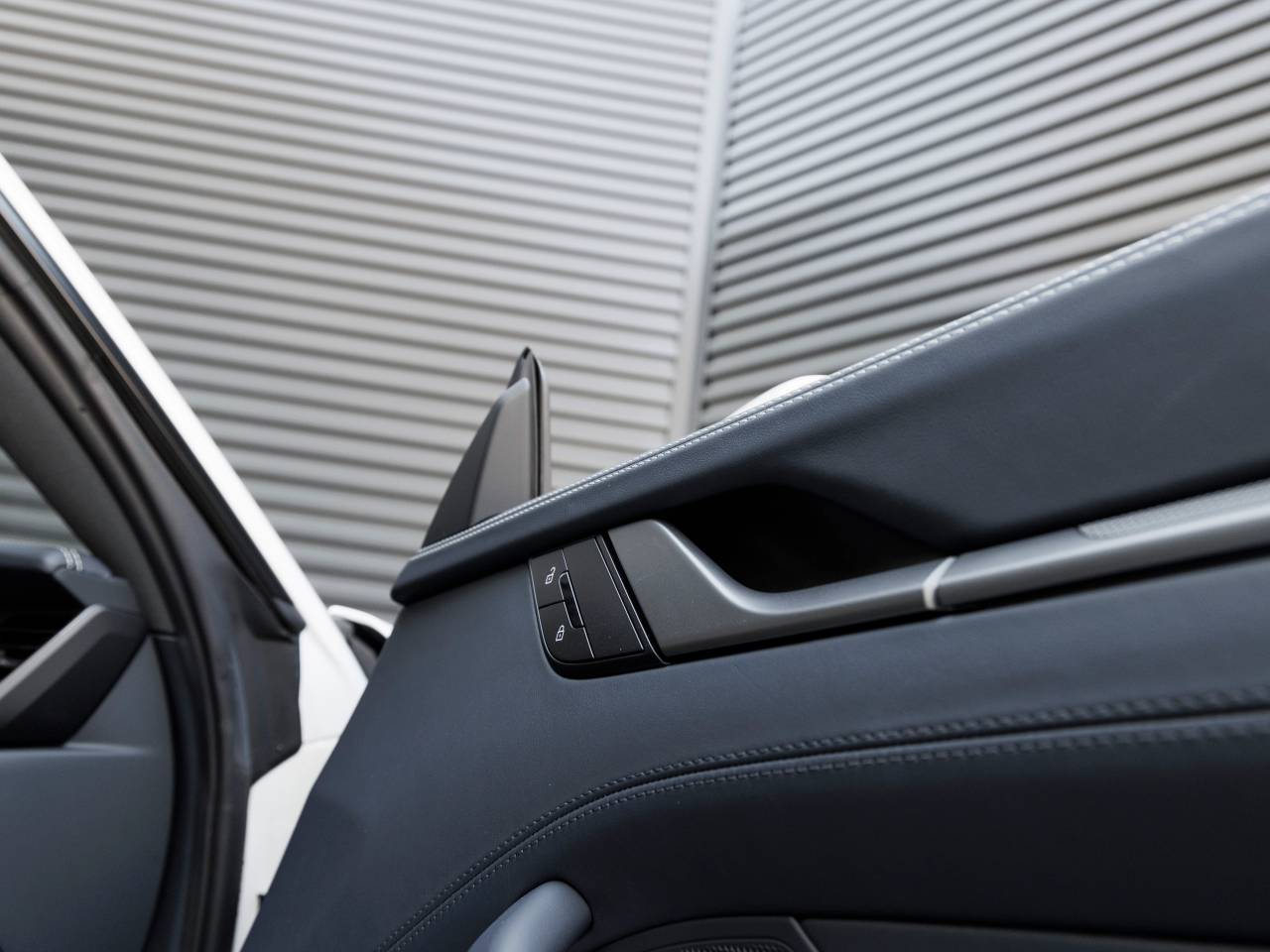 2025 Porsche 911 911 Carrera S