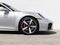 2025 Porsche 911 Carrera S