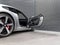 2025 Porsche 911 Carrera S