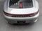 2025 Porsche 911 Carrera S