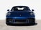 2026 Porsche 911 911 Carrera S