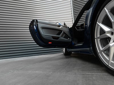 2026 Porsche 911 911 Carrera S