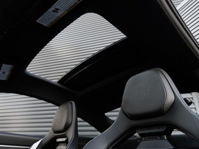 2026 Porsche 911 911 Carrera S
