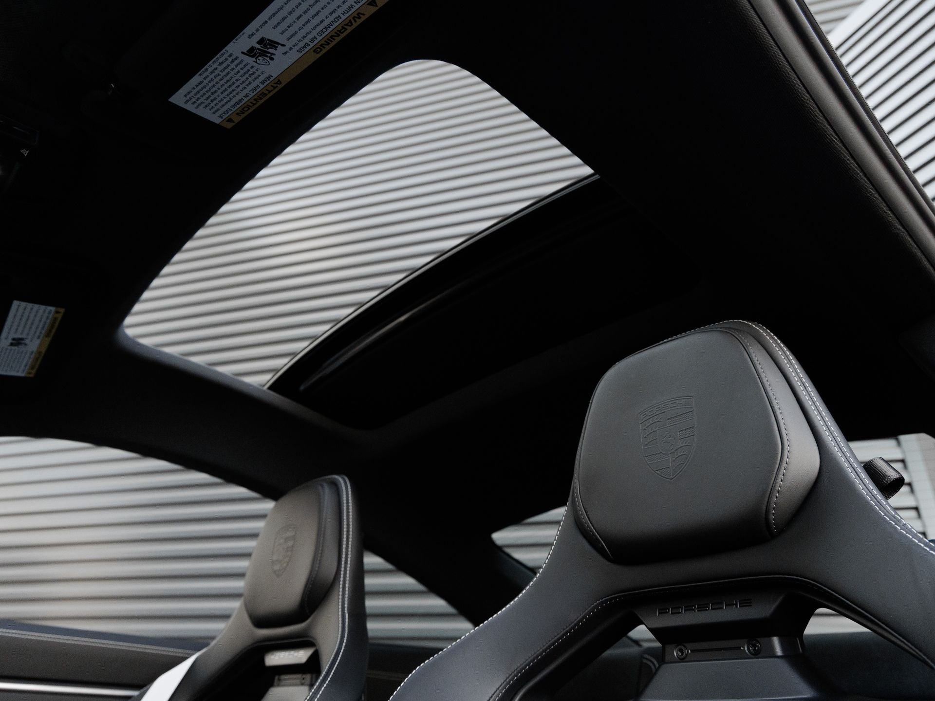 2026 Porsche 911 911 Carrera S