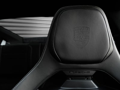 2026 Porsche 911 911 Carrera S