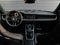 2026 Porsche 911 911 Carrera S