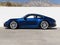2026 Porsche 911 911 Carrera S
