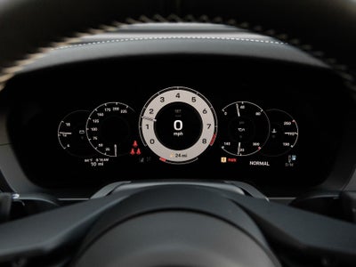 2026 Porsche 911 911 Carrera S