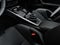 2026 Porsche 911 911 Carrera S