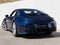 2026 Porsche 911 911 Carrera S