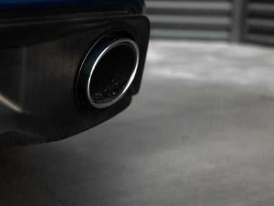 2026 Porsche 911 911 Carrera S