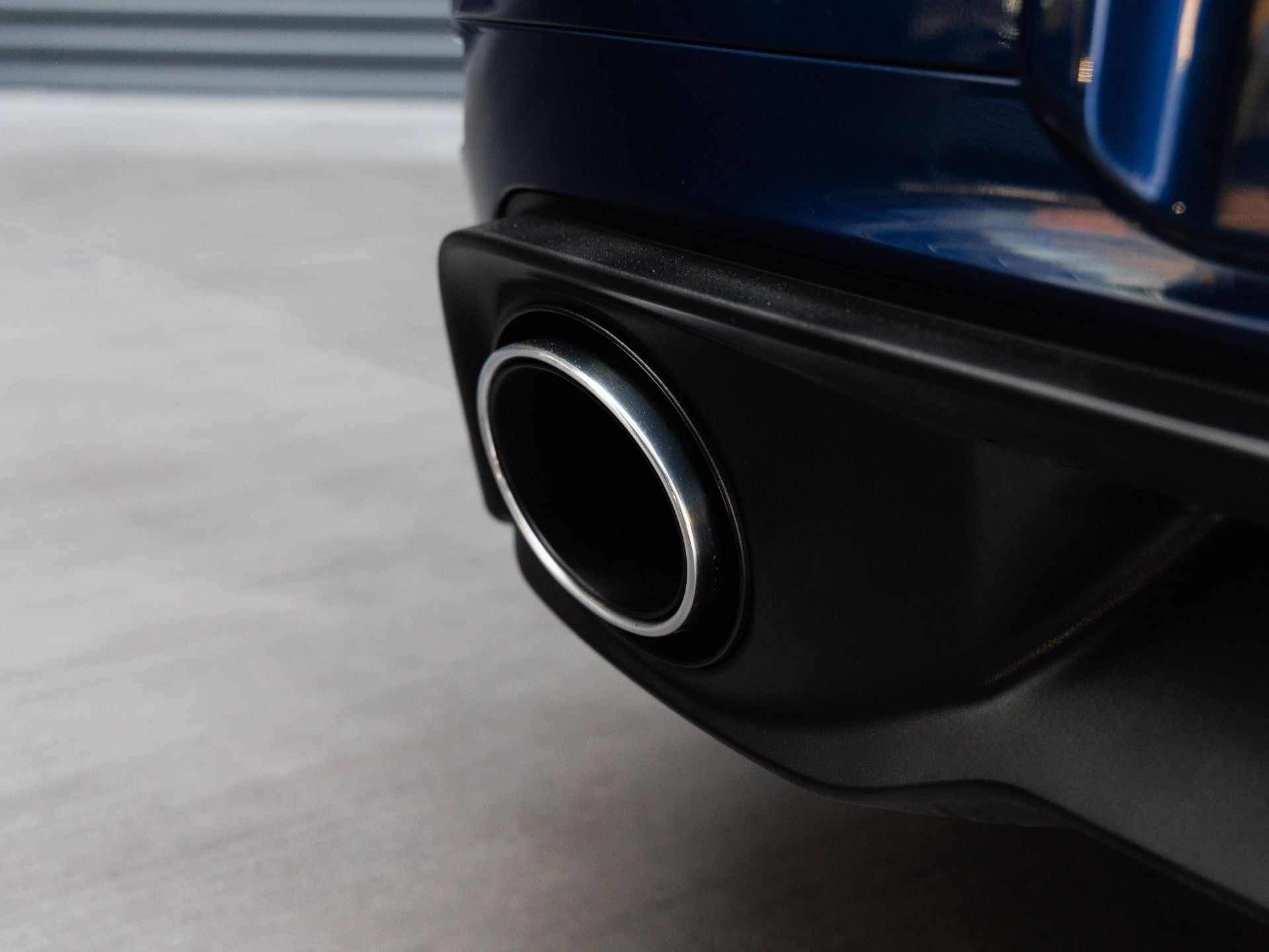 2026 Porsche 911 911 Carrera S