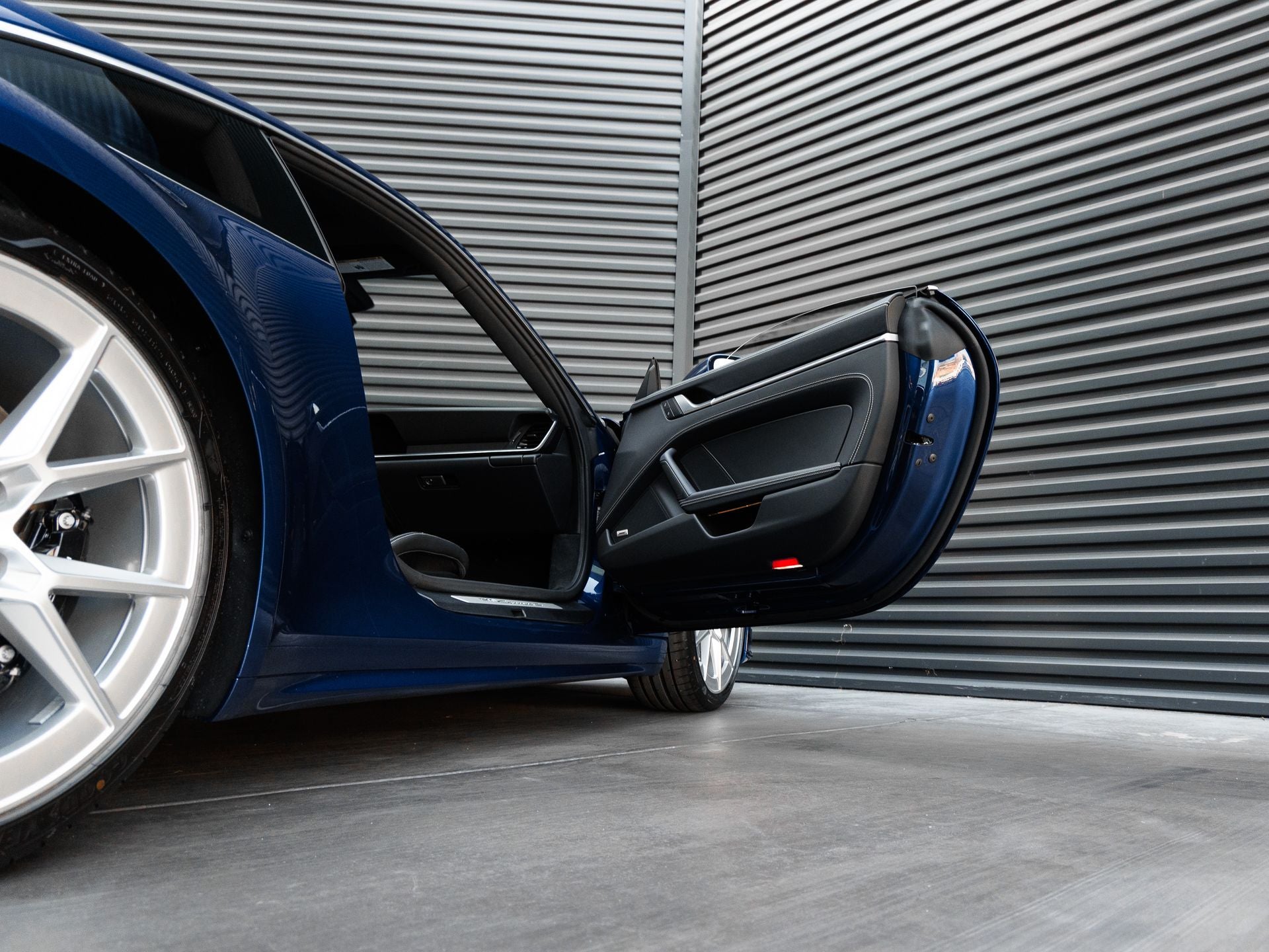 2026 Porsche 911 911 Carrera S