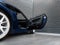 2026 Porsche 911 911 Carrera S