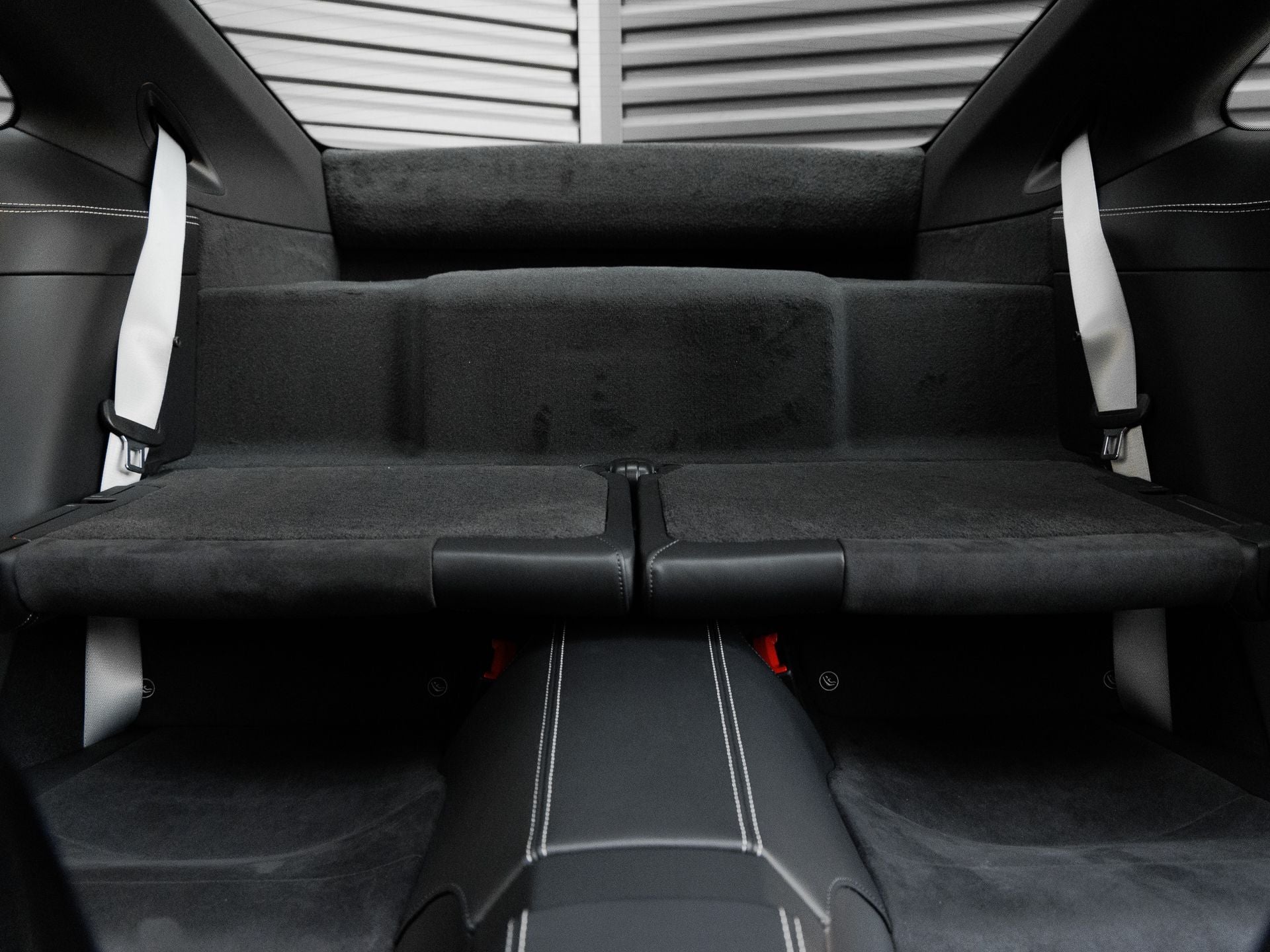 2026 Porsche 911 911 Carrera S