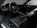 2026 Porsche 911 911 Carrera S
