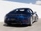 2026 Porsche 911 911 Carrera S