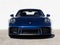 2026 Porsche 911 911 Carrera S