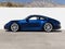 2026 Porsche 911 911 Carrera S