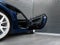 2026 Porsche 911 911 Carrera S