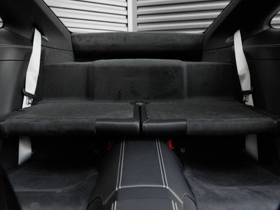 2026 Porsche 911 911 Carrera S