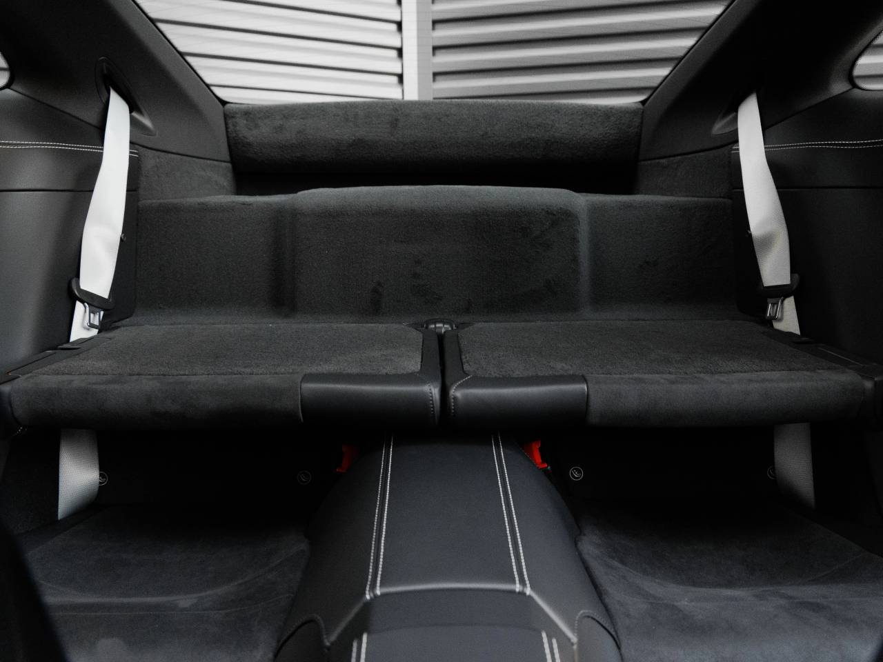 2026 Porsche 911 911 Carrera S