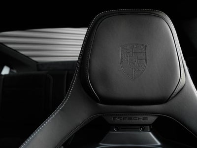 2026 Porsche 911 911 Carrera S