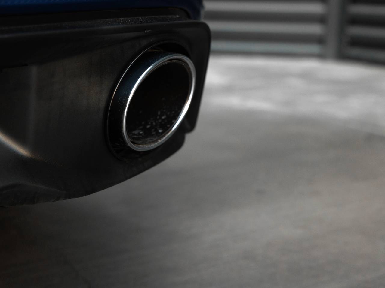 2026 Porsche 911 911 Carrera S