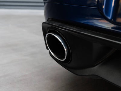 2026 Porsche 911 911 Carrera S
