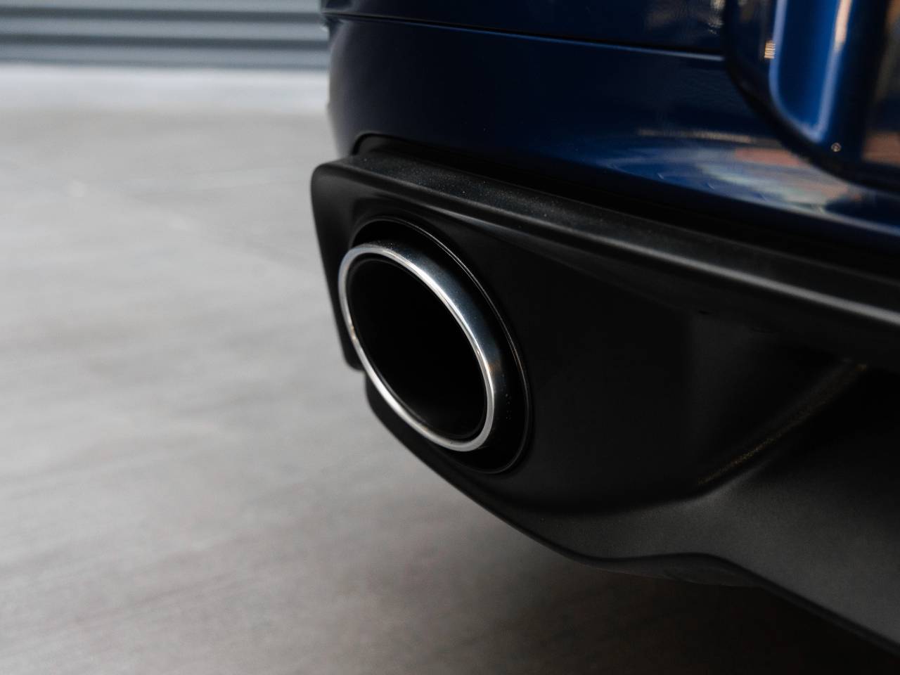 2026 Porsche 911 911 Carrera S