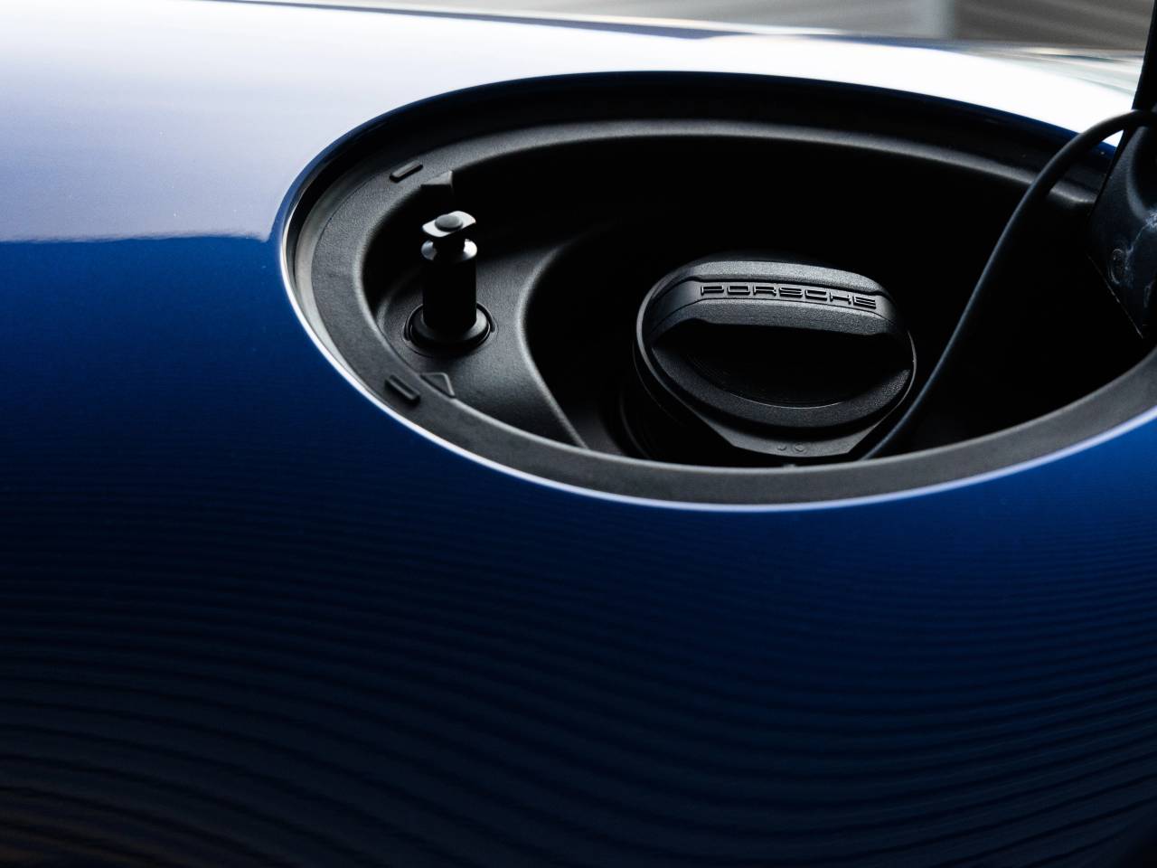 2026 Porsche 911 911 Carrera S