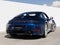 2026 Porsche 911 911 Carrera S