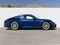 2026 Porsche 911 911 Carrera S
