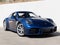 2026 Porsche 911 911 Carrera S