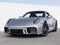 2026 Porsche 911 911 Carrera 4S