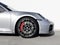 2026 Porsche 911 911 Carrera 4S