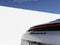 2026 Porsche 911 911 Carrera 4S