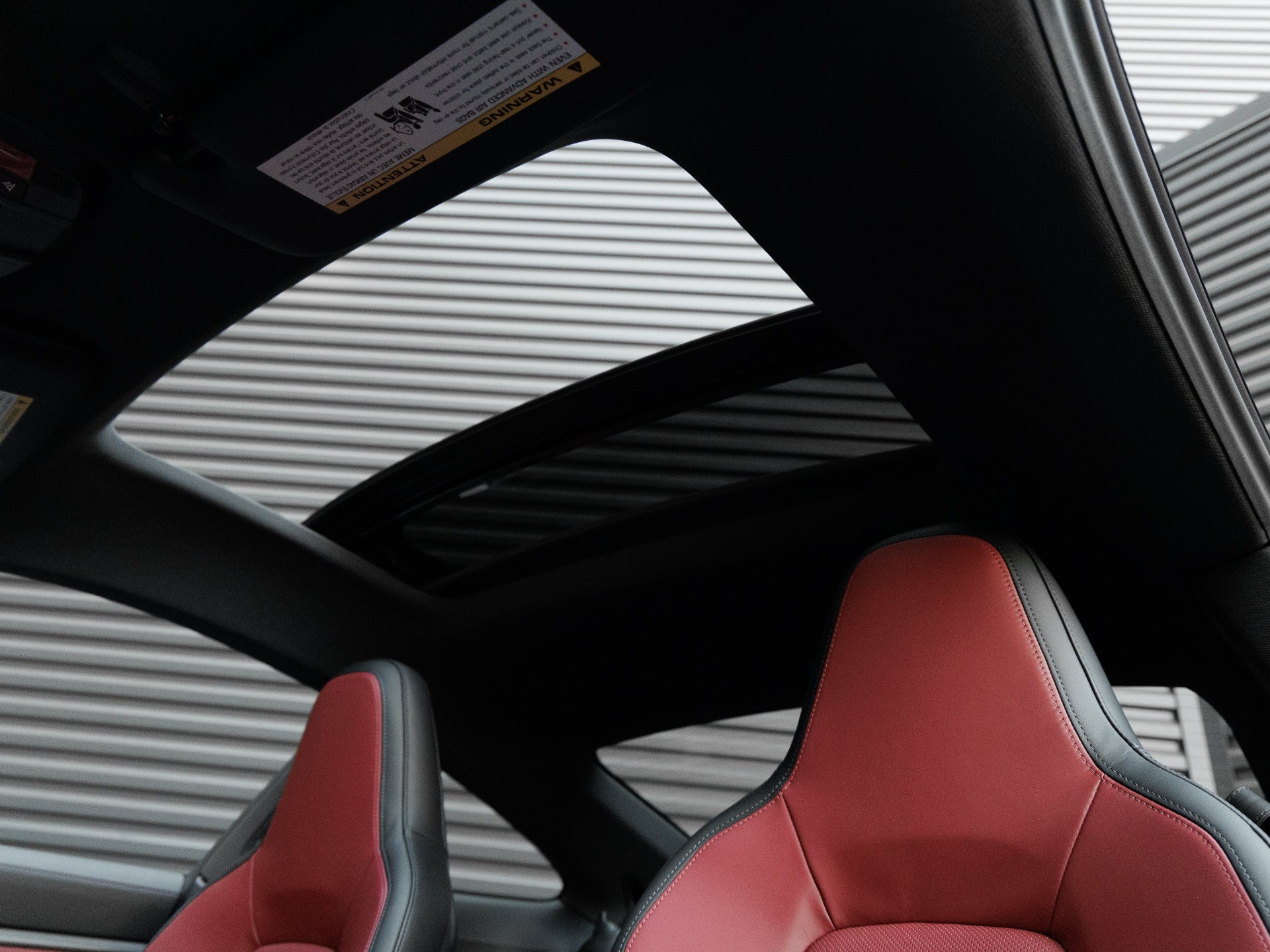 2026 Porsche 911 911 Carrera 4S