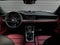 2026 Porsche 911 911 Carrera 4S