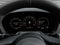 2026 Porsche 911 911 Carrera 4S