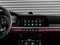 2026 Porsche 911 911 Carrera 4S