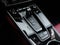 2026 Porsche 911 911 Carrera 4S