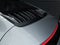 2026 Porsche 911 911 Carrera 4S