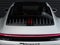 2026 Porsche 911 911 Carrera 4S