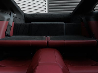 2026 Porsche 911 911 Carrera 4S
