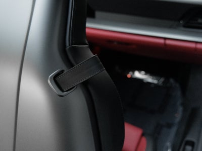 2026 Porsche 911 911 Carrera 4S