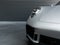 2026 Porsche 911 911 Carrera 4S