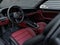 2026 Porsche 911 911 Carrera 4S