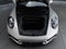 2026 Porsche 911 911 Carrera 4S